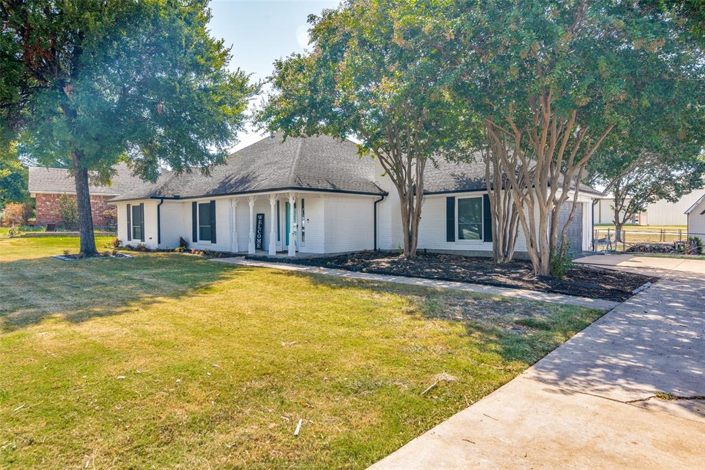 Countryview Estates - Residential