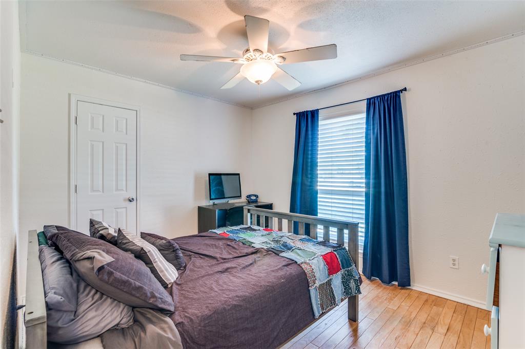 Countryview Estates - Residential