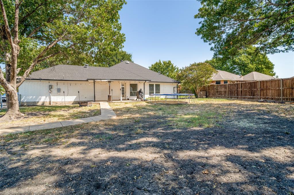 Countryview Estates - Residential