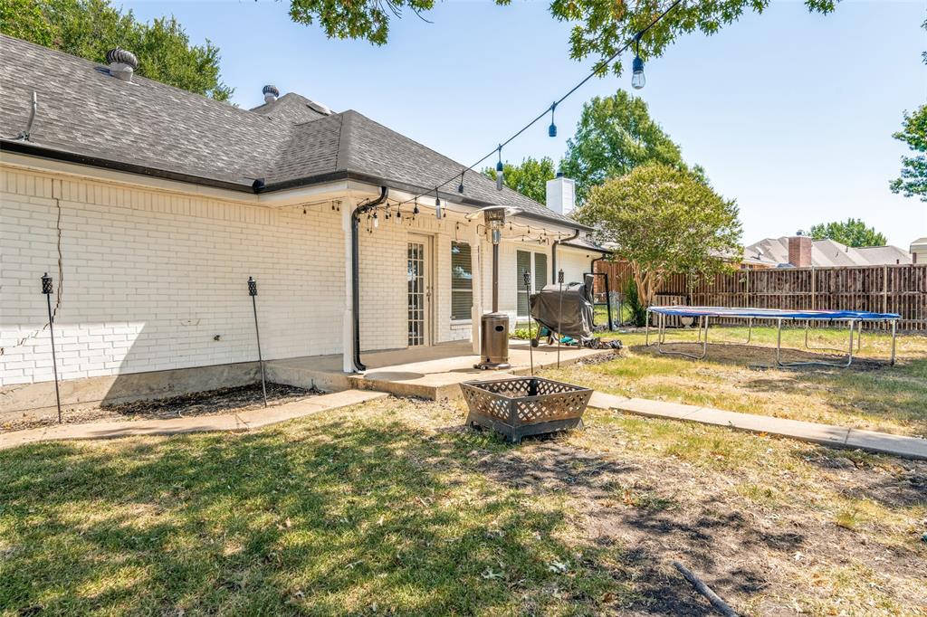 Countryview Estates - Residential