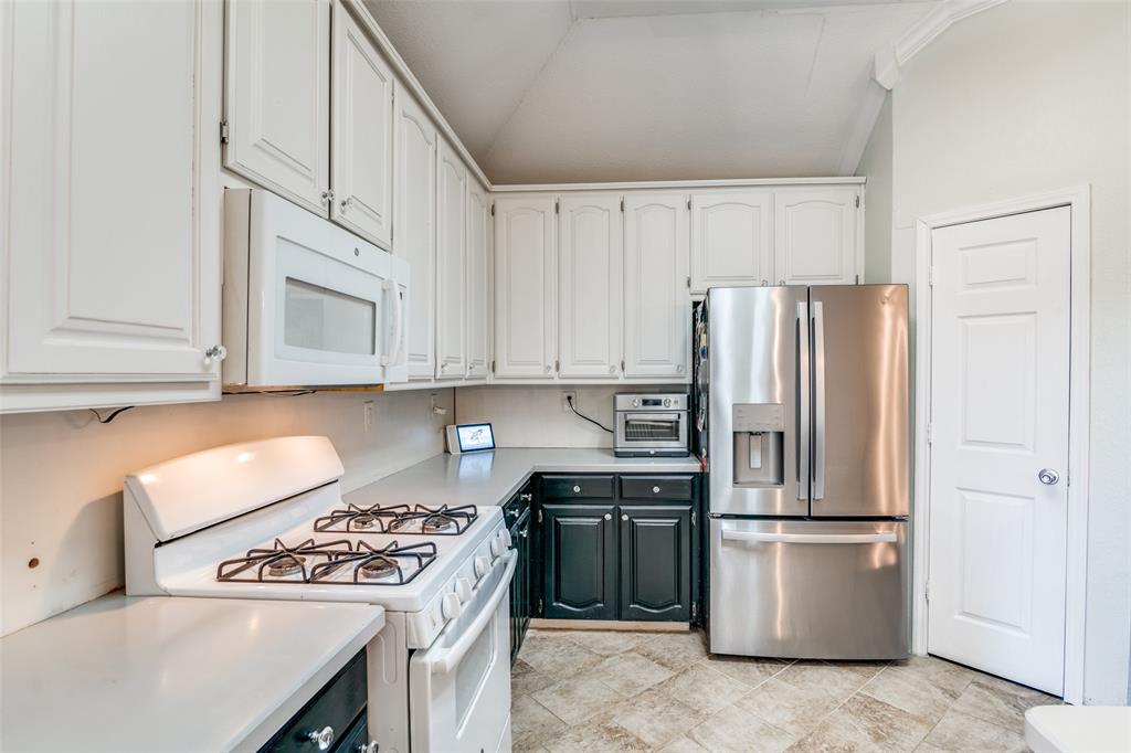 Countryview Estates - Residential