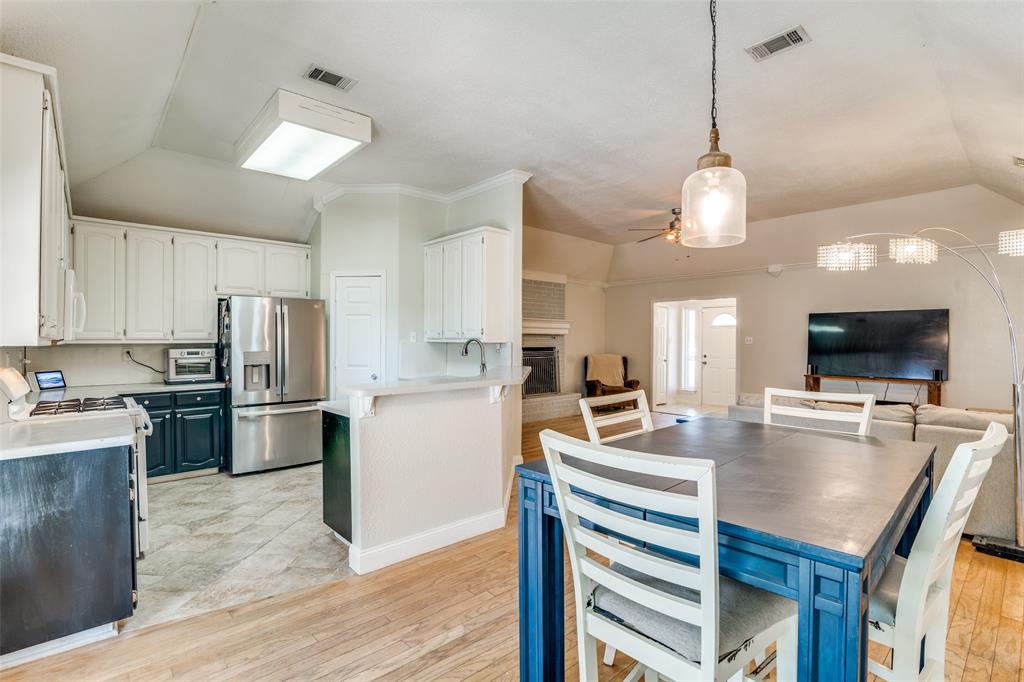 Countryview Estates - Residential