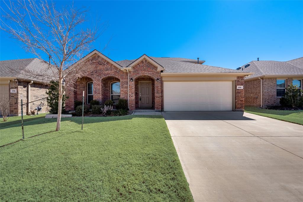 9112 Flying Eagle Lane