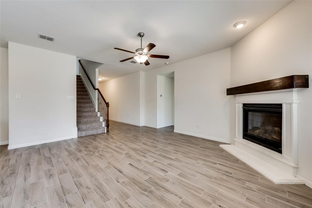 9112 Flying Eagle Lane