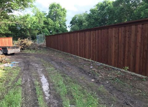 3112 Mojave Drive Dallas TX 75241