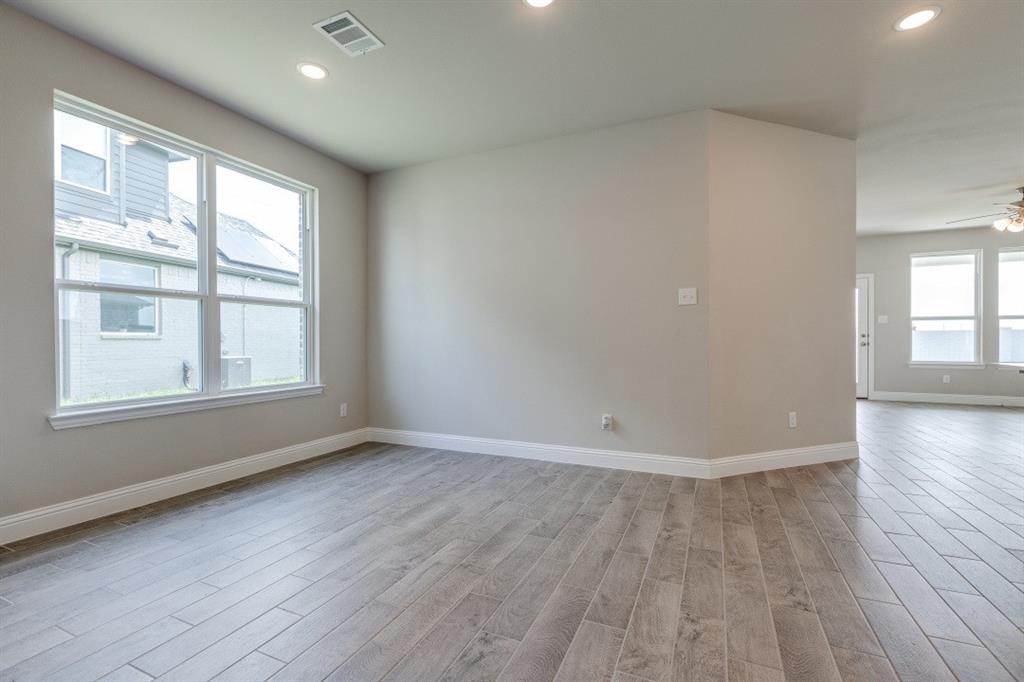 1632 Barnwood Trace