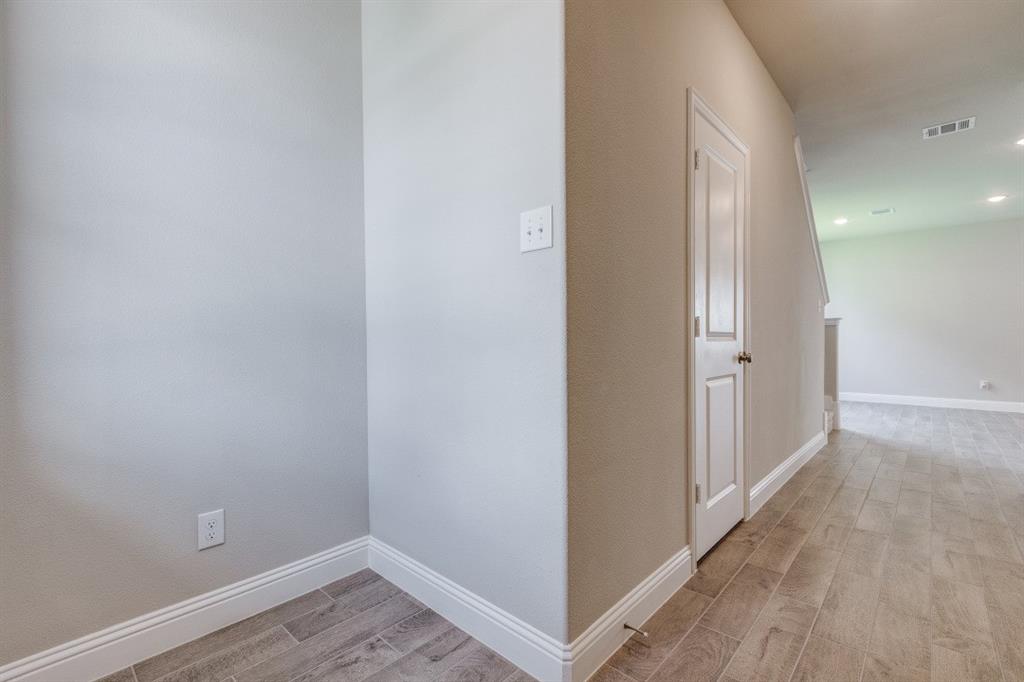 1632 Barnwood Trace