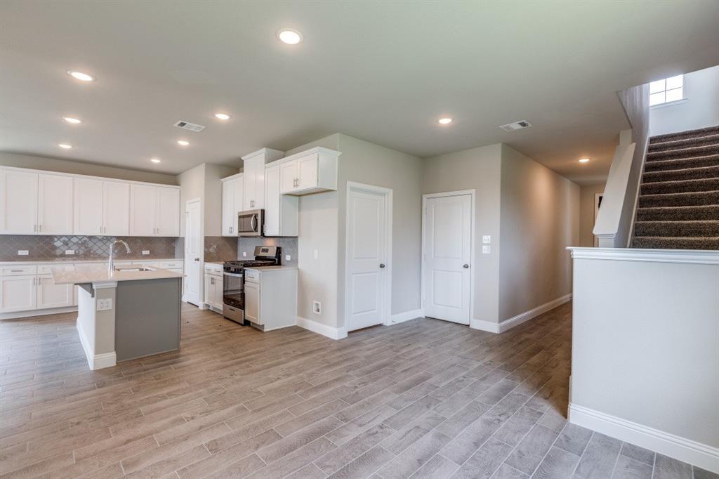 1632 Barnwood Trace