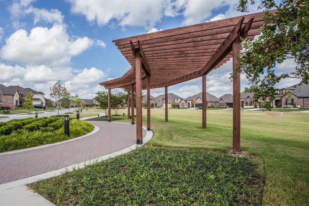 South Pointe - Residential