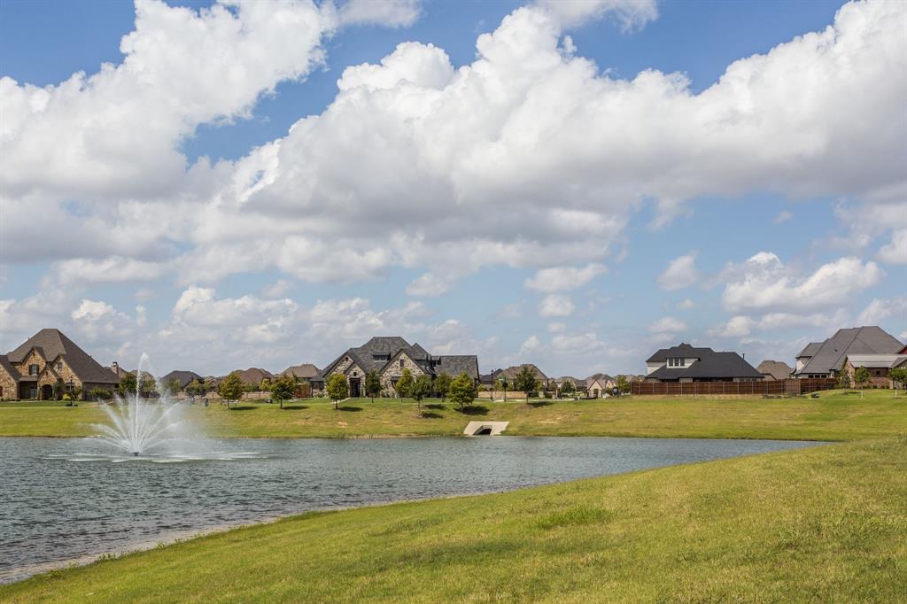 South Pointe - Residential