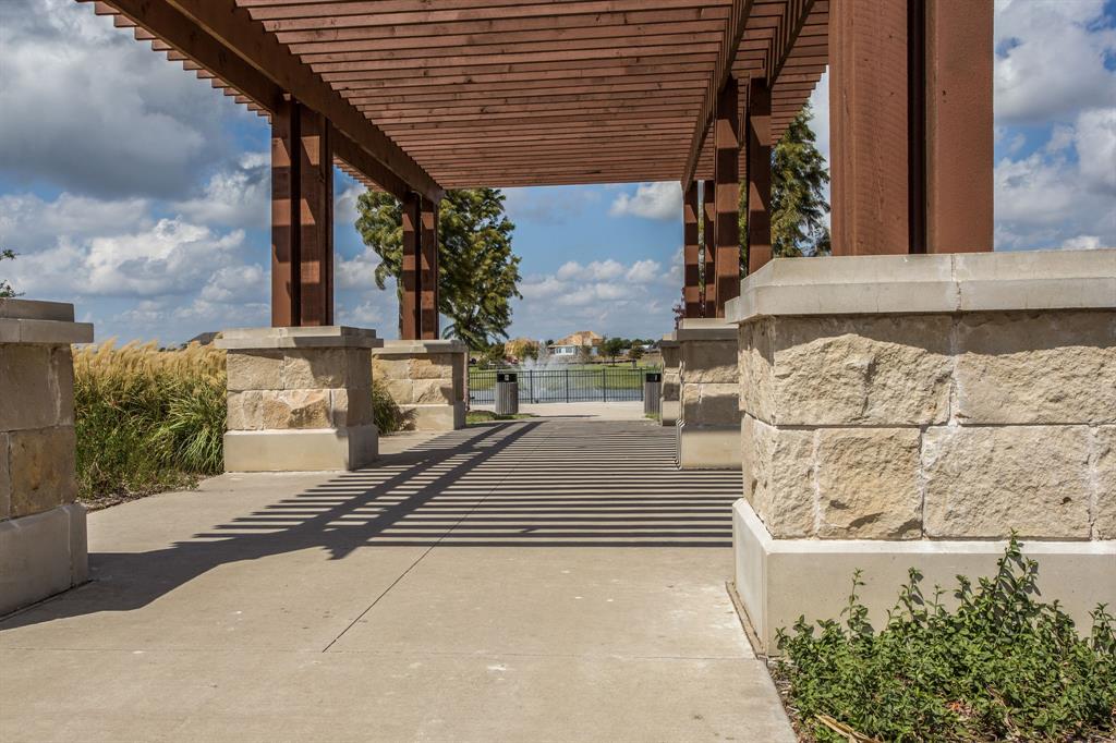 South Pointe - Residential