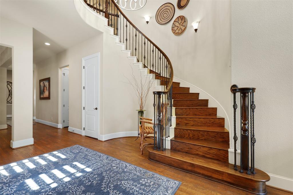 Sierra Add - Residential