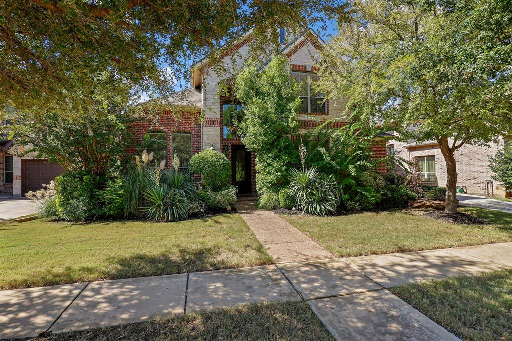 Sierra Add - Residential