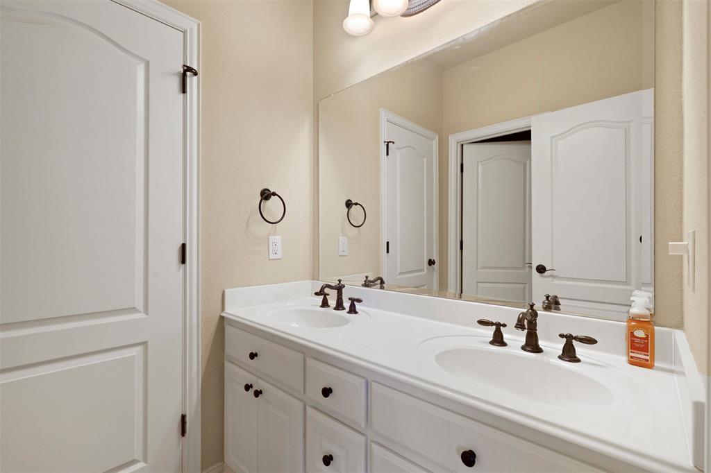 Sierra Add - Residential