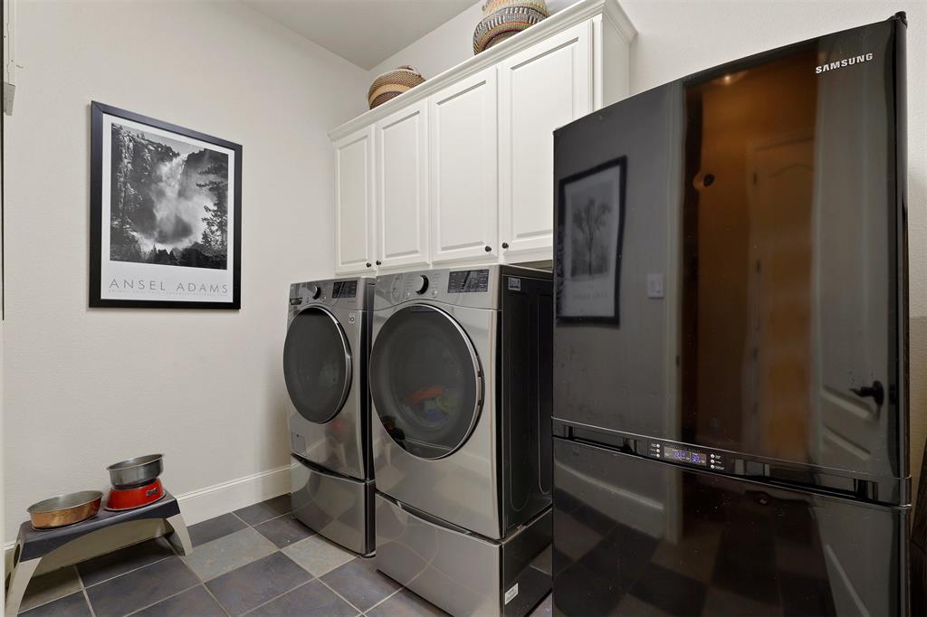 Sierra Add - Residential