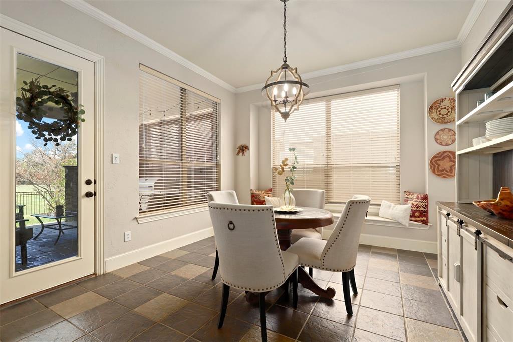 Sierra Add - Residential