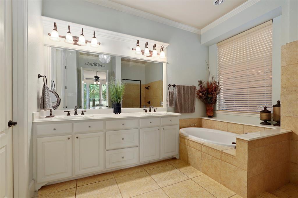 Sierra Add - Residential