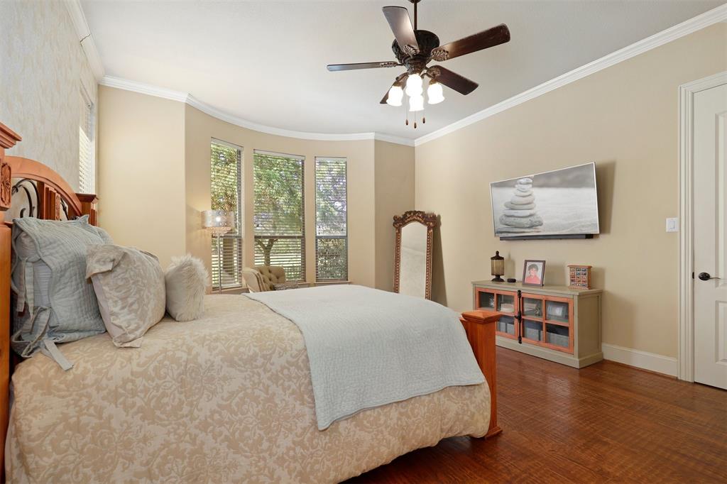 Sierra Add - Residential