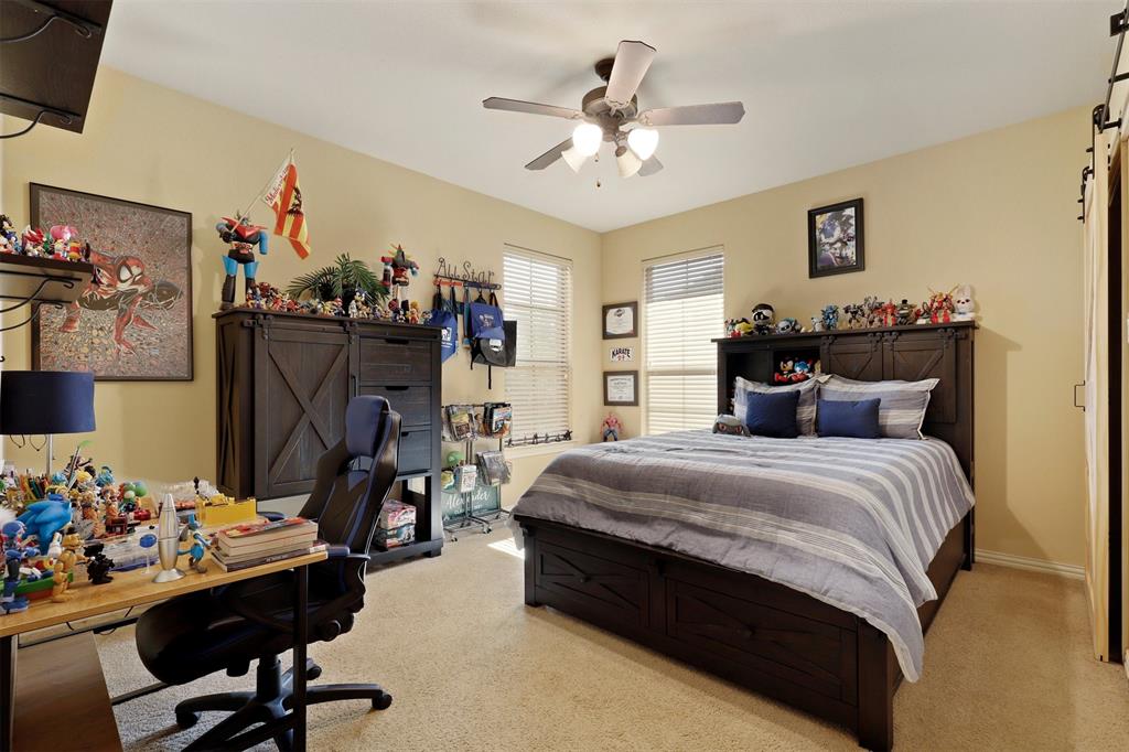 Sierra Add - Residential