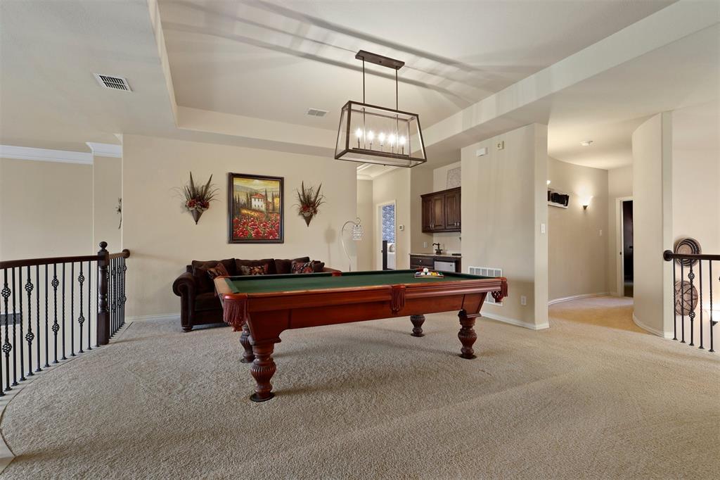 Sierra Add - Residential