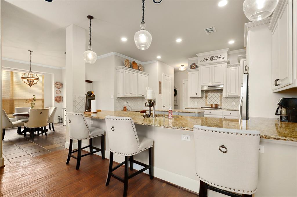 Sierra Add - Residential