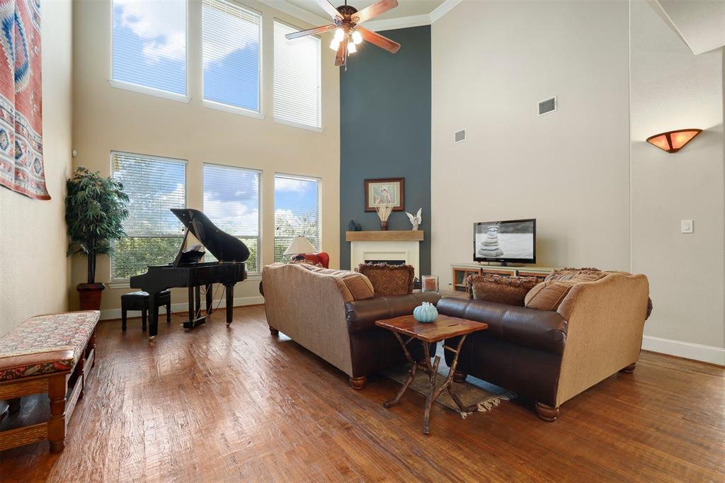 Sierra Add - Residential