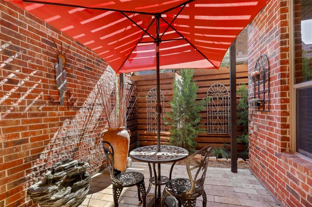 Sierra Add - Residential