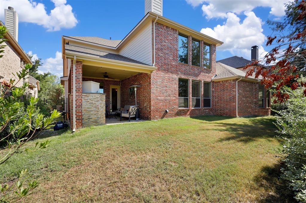 Sierra Add - Residential