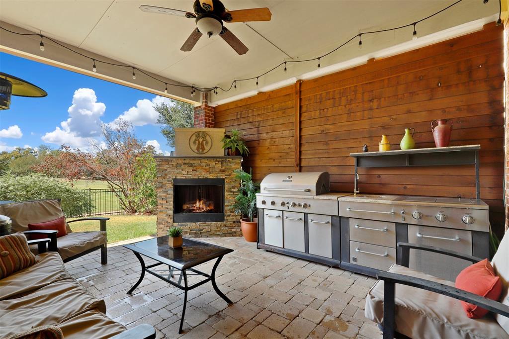 Sierra Add - Residential