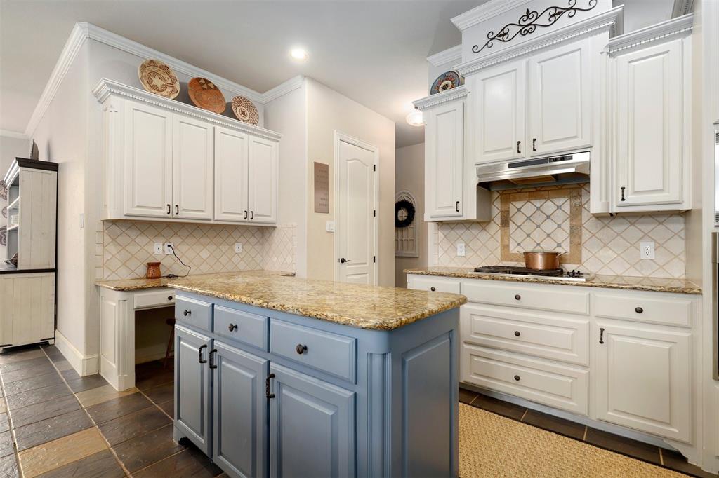 Sierra Add - Residential