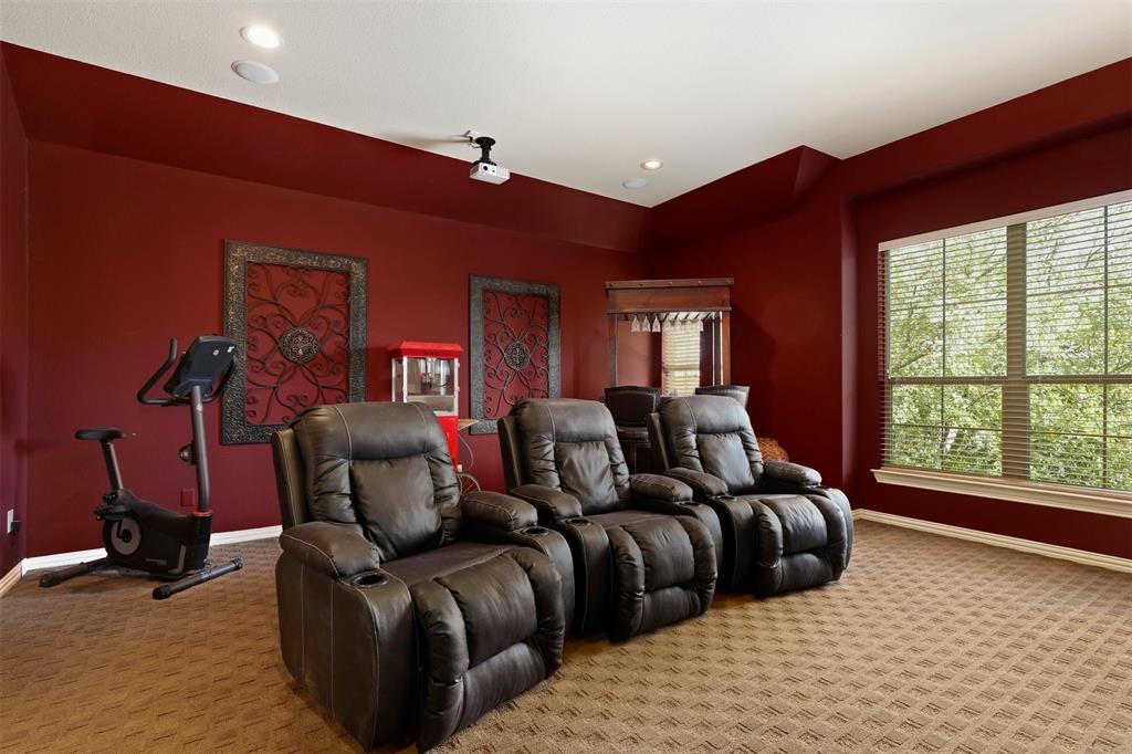 Sierra Add - Residential