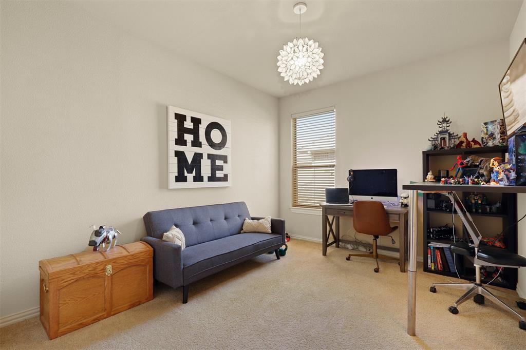 Sierra Add - Residential