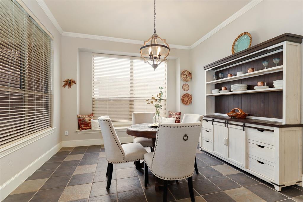 Sierra Add - Residential