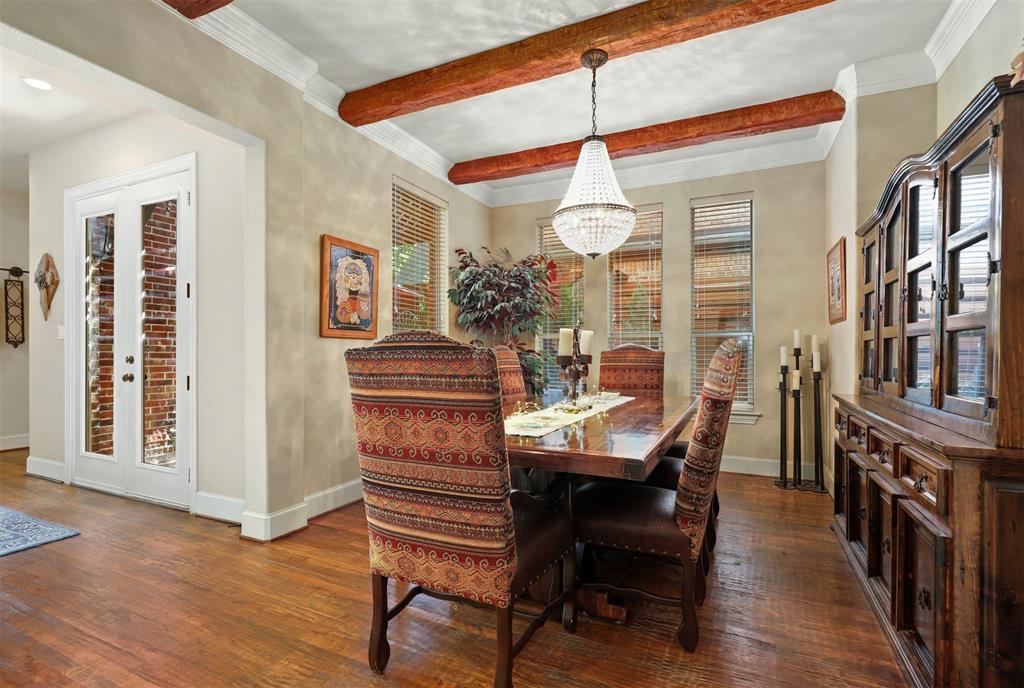 Sierra Add - Residential