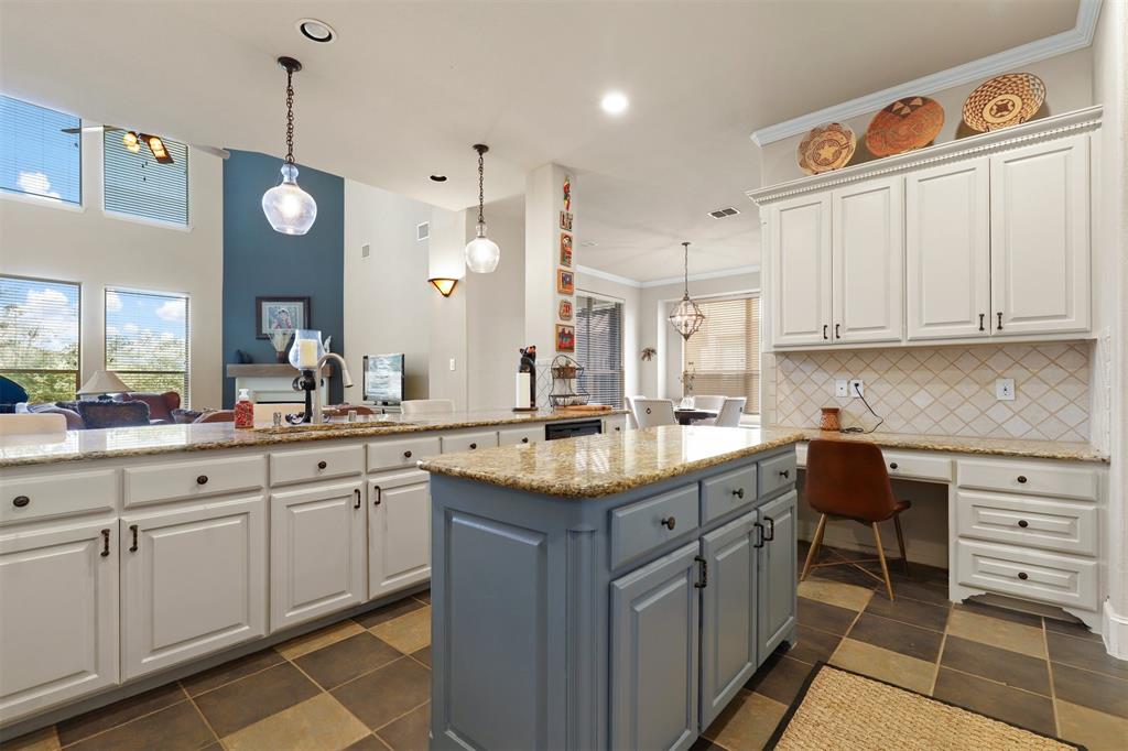 Sierra Add - Residential