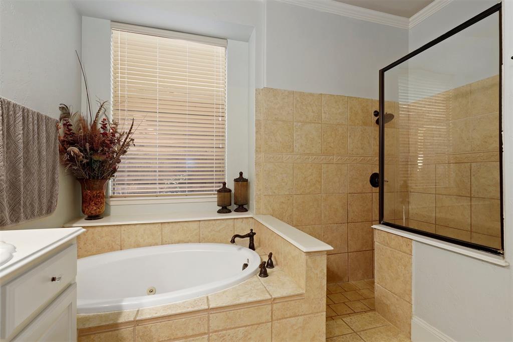 Sierra Add - Residential