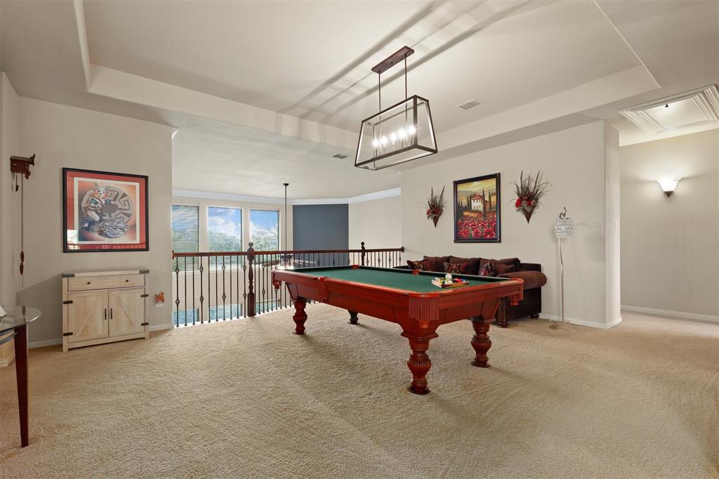 Sierra Add - Residential