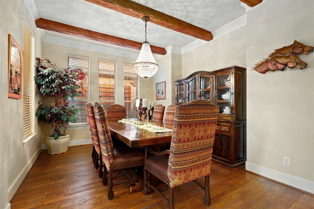 Sierra Add - Residential