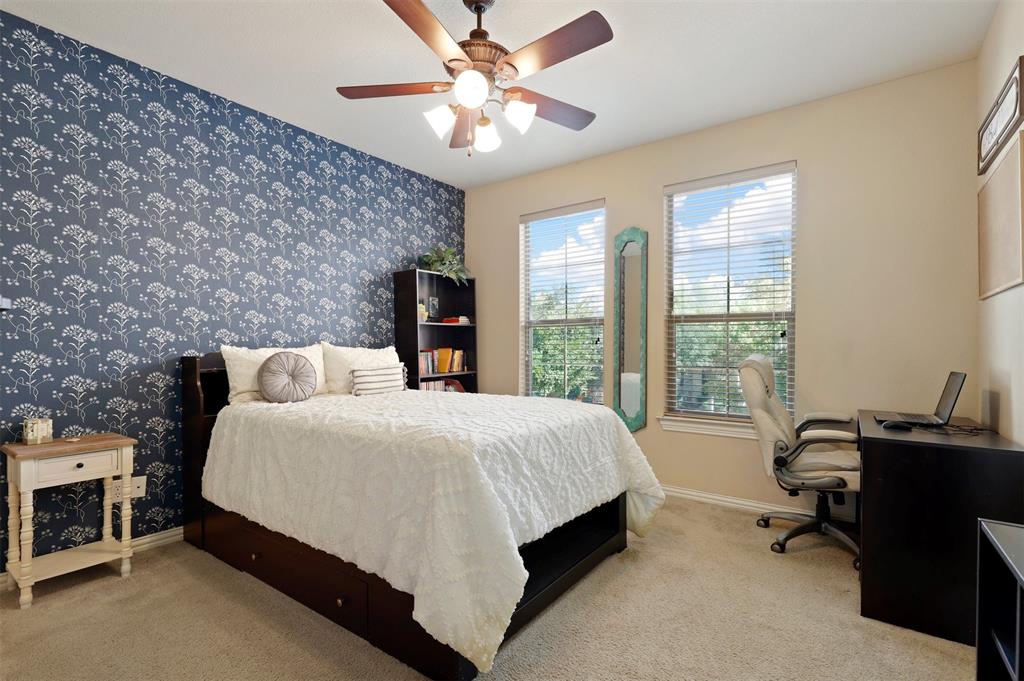 Sierra Add - Residential