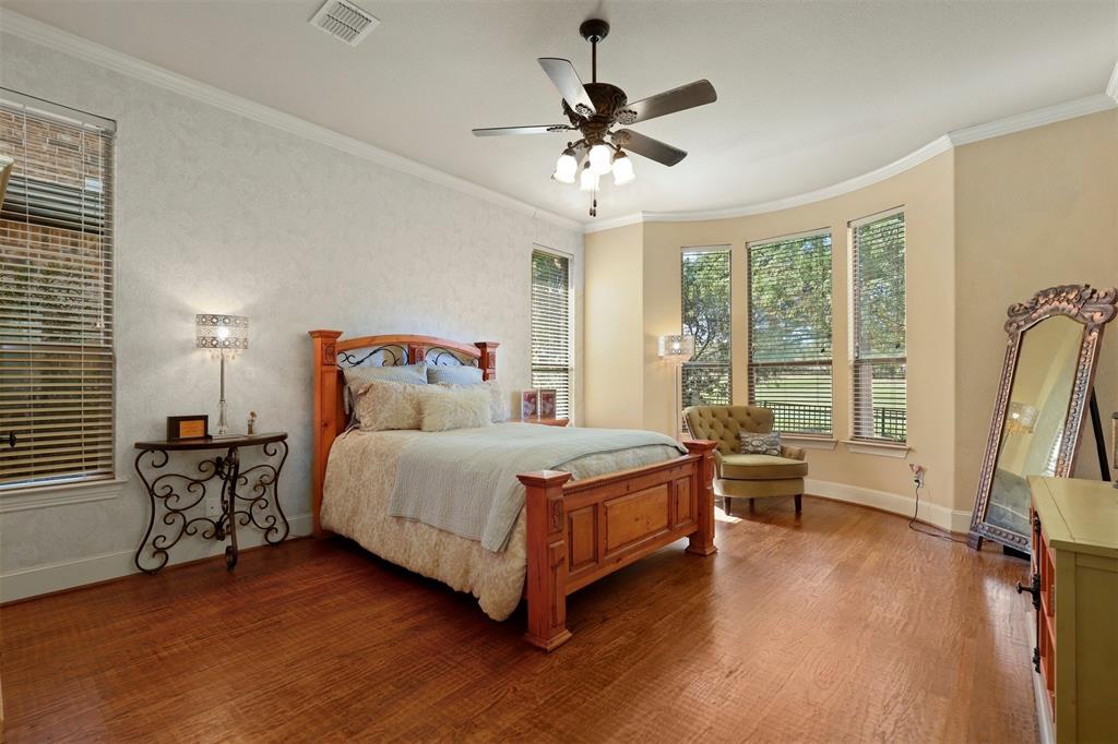 Sierra Add - Residential