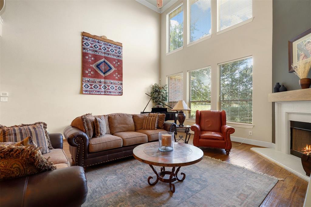 Sierra Add - Residential