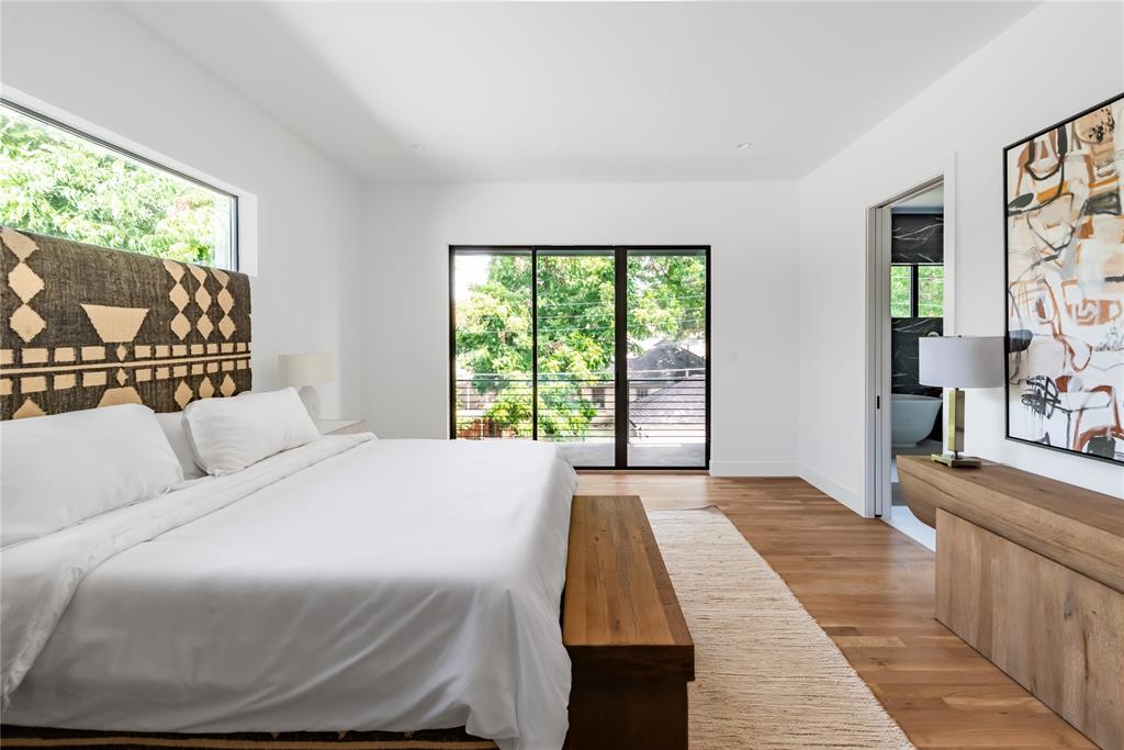 WILSHIRE PARK - Residential