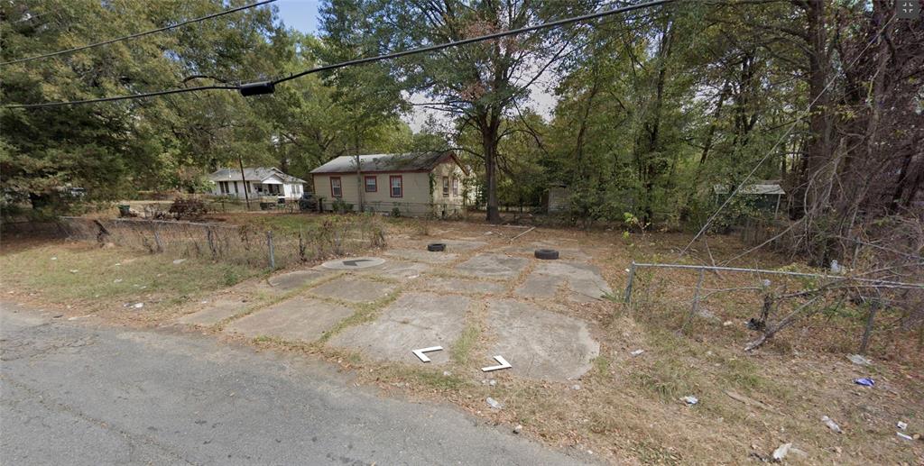 Epple Heights - Land