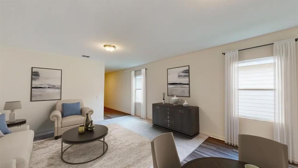 2103 Meadow Park Drive