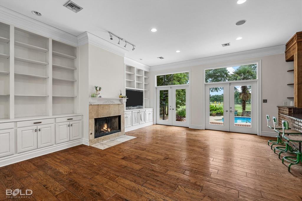11040 Belle Rose Circle