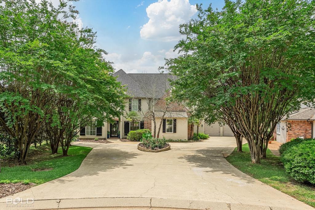 11040 Belle Rose Circle