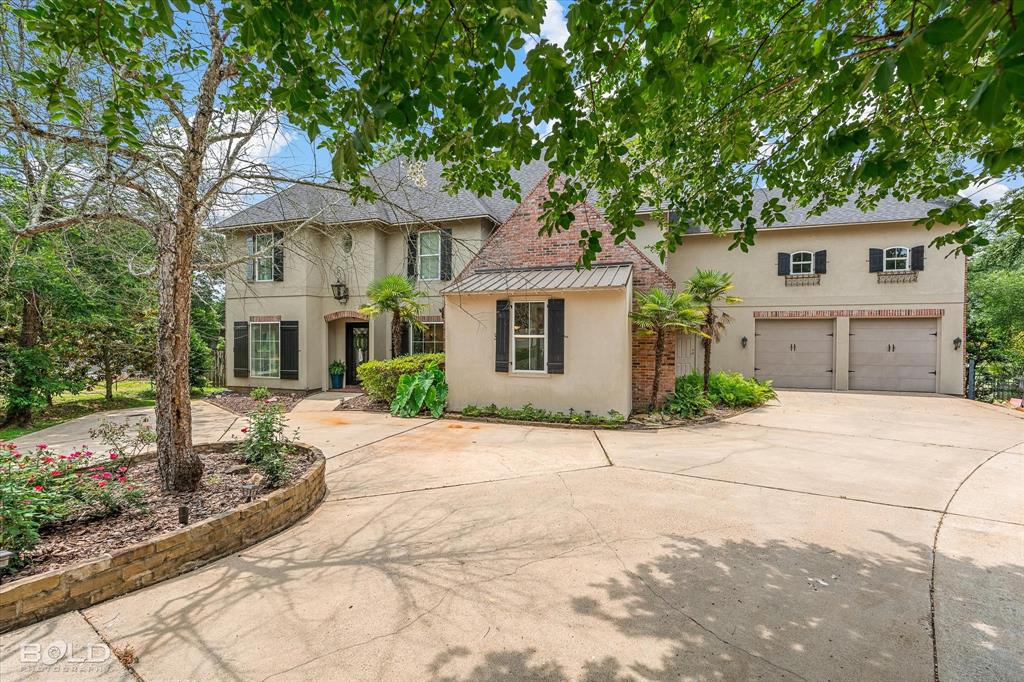 11040 Belle Rose Circle
