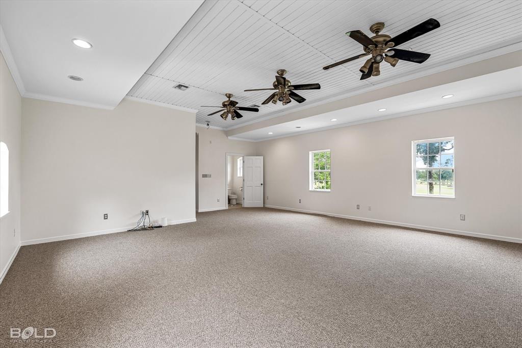 Southern Trace - Residential