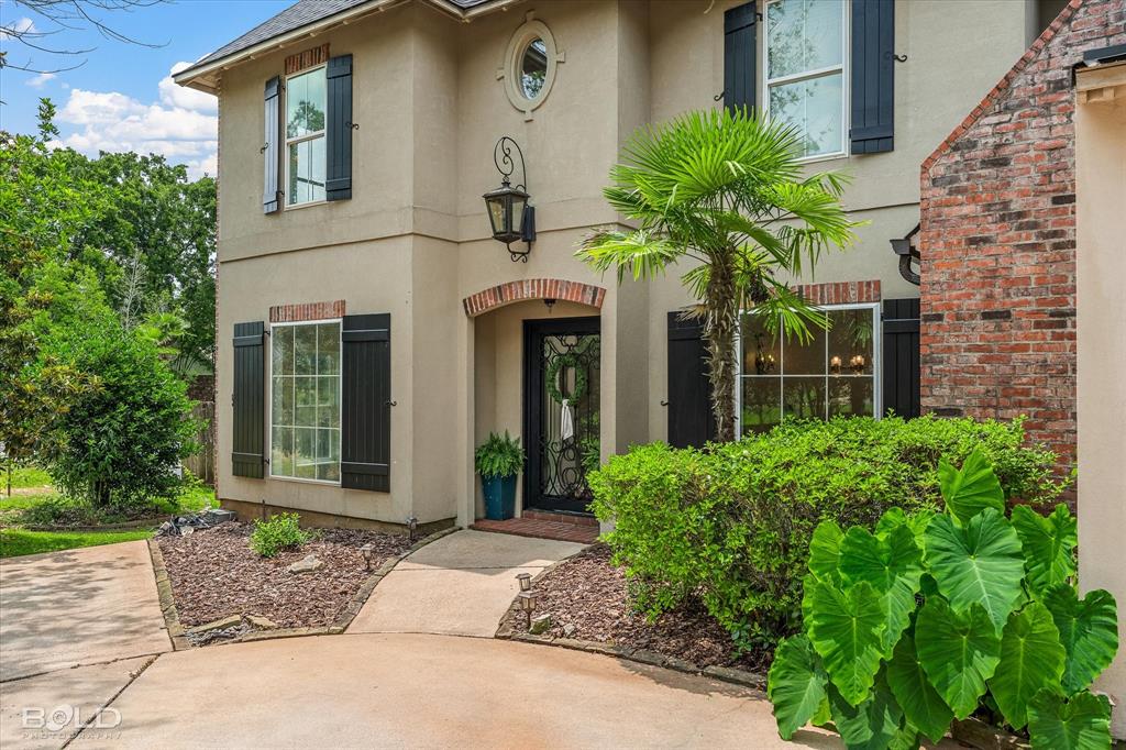 11040 Belle Rose Circle