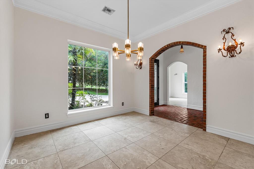 Southern Trace - Residential